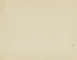 patritri  GIF