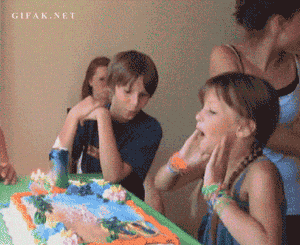 GIF