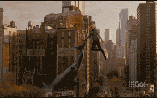 ks shark shark attack GIF