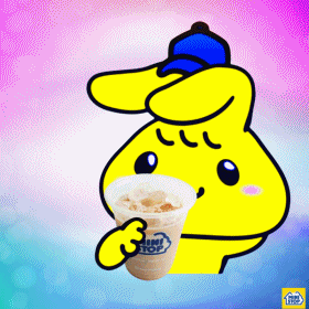 minh  GIF