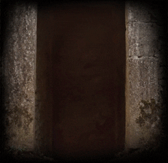 purprod #fred #purprod #vincentjoubert GIF