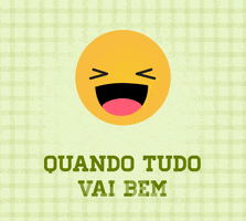 amc adventistas uai GIF