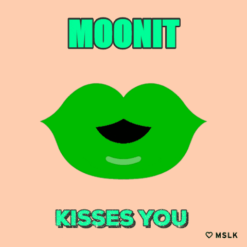 meliskuyumcuoglu  GIF