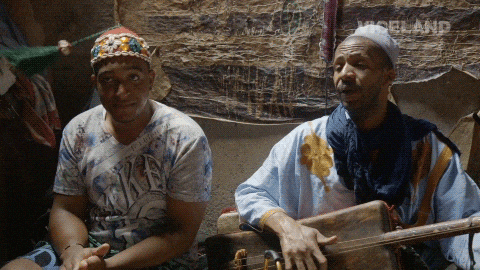 Fuck-arab GIFs - Get the best GIF on GIPHY