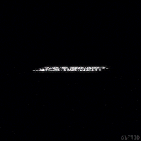glitch art text generator glitch art text generator