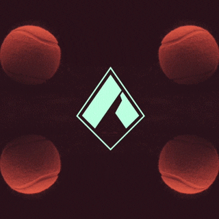 razor #razorology #djtennis #derkindergarten GIF