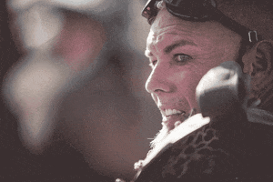 oi101 mad max wasteland weekend david dufour GIF