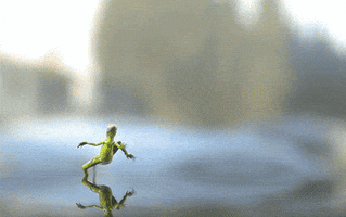 ams  GIF