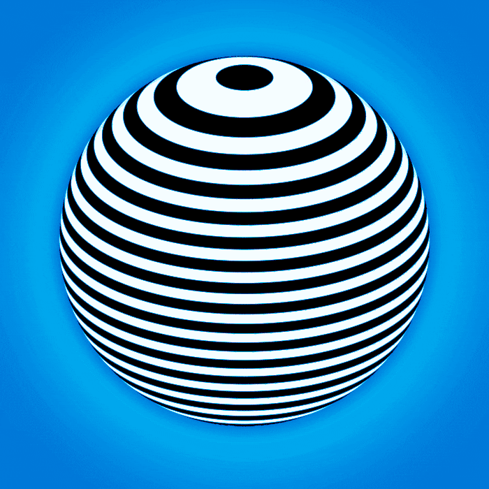 piqin  GIF