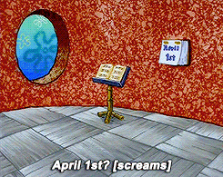 giphy.gif?cid=ecf05e47fba6d83a8f757ac60d