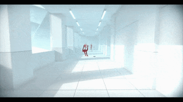 kylemckenney  GIF