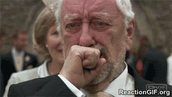 michailstangl joy tears GIF