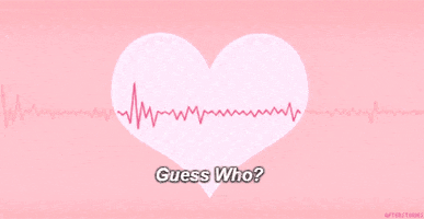 jah  GIF