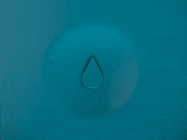 andreluizdiasleal umi product design industrial design GIF