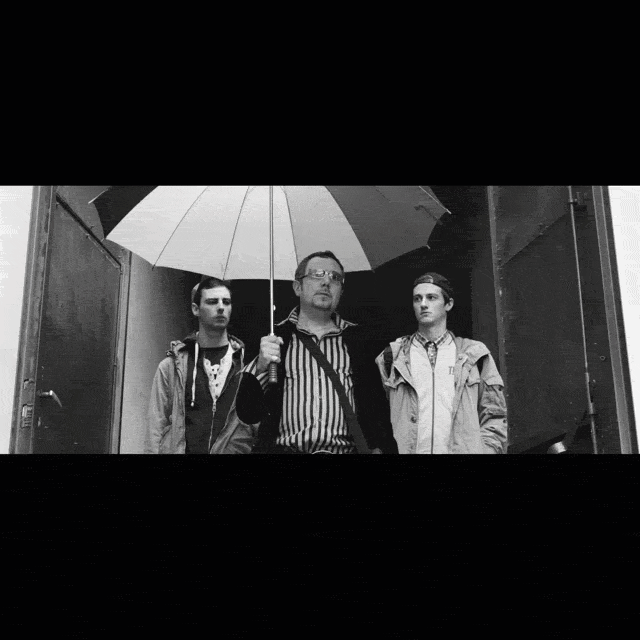 valkoslavov  GIF