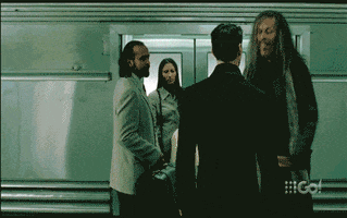 ks  GIF