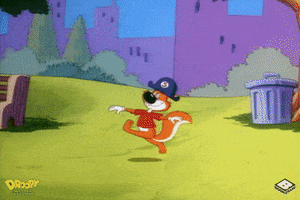 Boomerangtoons GIF by Boomerang Official
