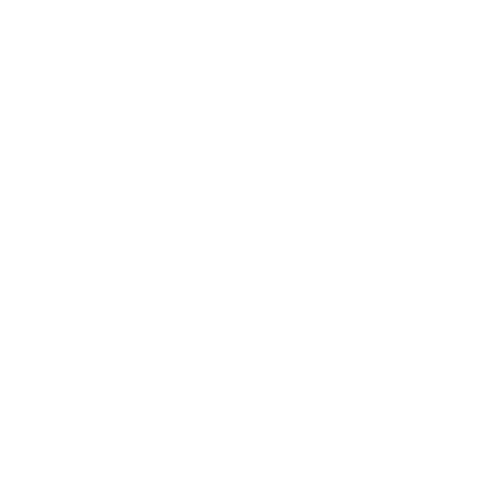 tpusastudents Sticker