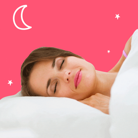 Candia Baby Croissance GIF by IXINA FRANCE