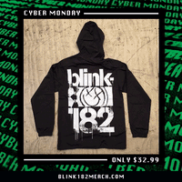 200.gif?cid=fc005b08ace3f68bbad391656e5f1f69e7d58e16a05dce4c&rid=200.gif&ct=g