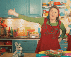 GIF by Whatevergroup Finland