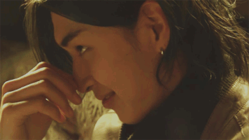 Liar Game GIF