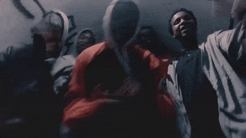 200.gif?cid=fc005b0852ec7fc41ab5d560943ebc3878ac89894f0584e4&rid=200.gif&ct=g