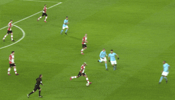 man city football GIF by Manchester City