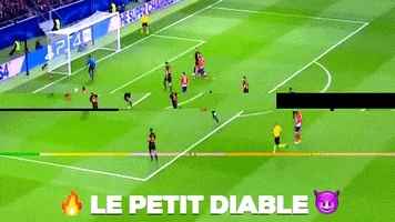 champions league roma GIF by nss sports