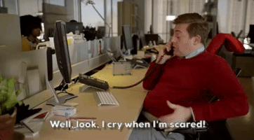 Homework grind gif 07 image