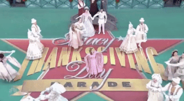 200.gif?cid=fc005b08074dde9985ab35ff95018edb4cd9444b0d4f4f07&rid=200.gif&ct=g