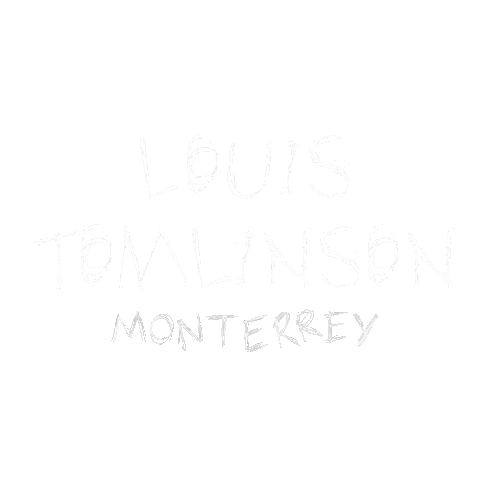 Louisxmty Sticker