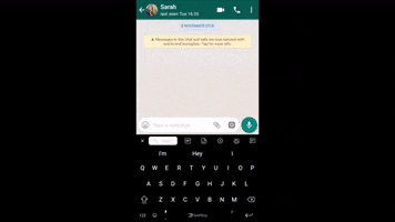 Animated GIF
