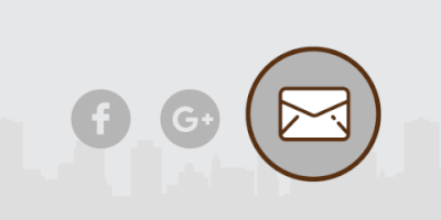 badiapp mail register sign up badi GIF
