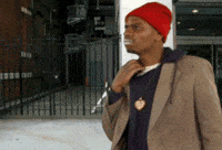 [Image: 200w.gif?cid=5a38a5a25beae59e6337616551b2dbcb]