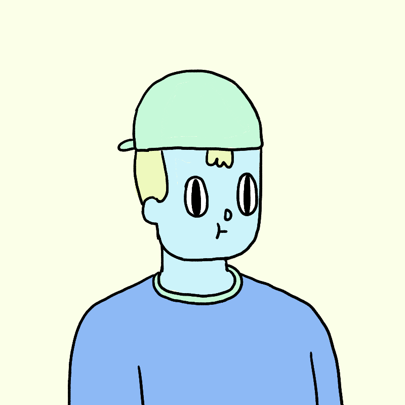 Oh God My Face GIFs Find & Share on GIPHY