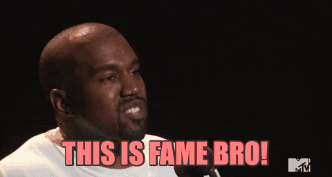 giphy.gif?cid=82a1493bnobd67iyhpc2w64om4yz8lk94loynht5ergx1doy&rid=giphy.gif