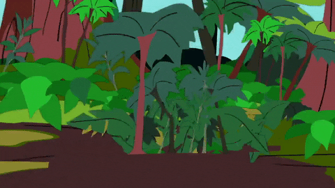 giphy.gif?cid=790b7611479c33ae59a766f32a