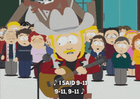 9-11 GIFs - Get the best GIF on GIPHY 9-11 GIFs - Get the best GIF on GIPHY