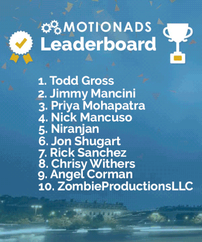 chamberlanealtatis  GIF