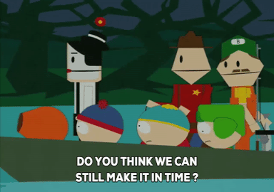 Https Encrypted Tbn0 Gstatic Com Images Q Tbn 3aand9gcrisu6rbbad9uucjynhssnwcmbivnquta4djq Usqp Cau