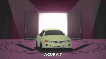 car show GIF by South Park 