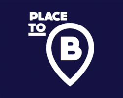 marieecoloinfocom  GIF