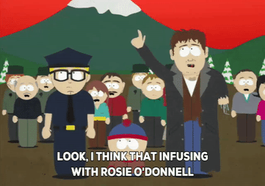 Stan Marsh GIF by South Park - Find & Share on GIPHY