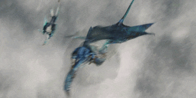 avatar4lyfe  GIF