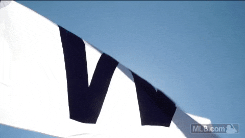 giphy.gif?cid=ecf05e47uxuk3grqqu0l451tc3ky2ebf2a0nk0mlprpguahk&rid=giphy.gif