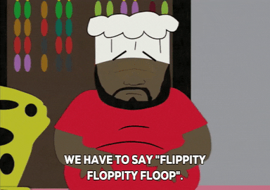 flippity-floppity-floop meme gif