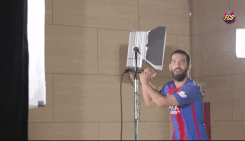 Arda-turan GIFs - Get the best GIF on GIPHY