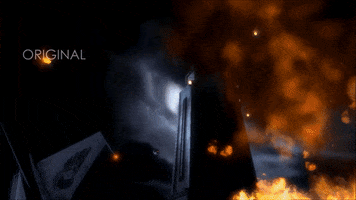 lsprigx  GIF