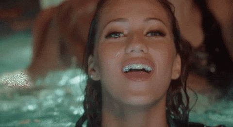 Surf Girls GIFs - Get the best GIF on GIPHY
